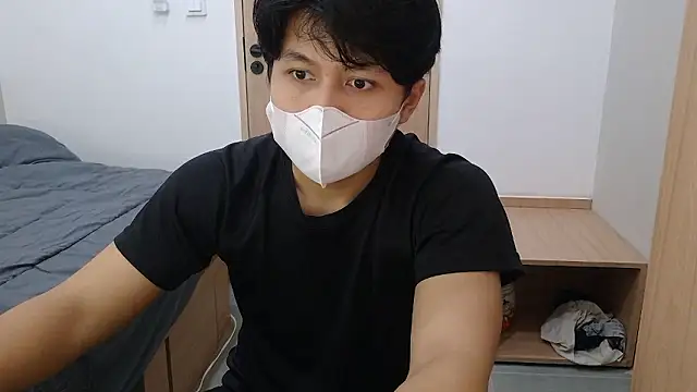zero-kun