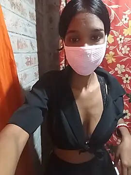 Apki_Soniyaa