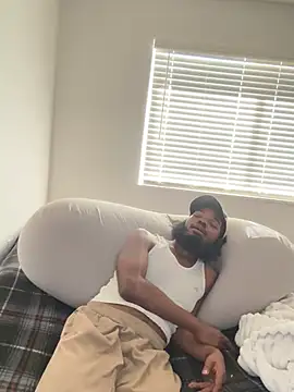 ItsJystsex