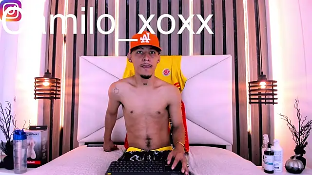 Camilo_Contreras1