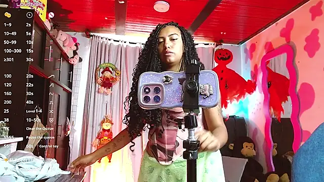 nina_boston98