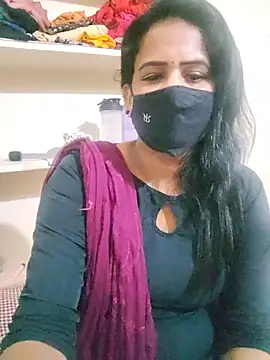 Ammu_telugu_