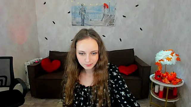 MilenaSparkle