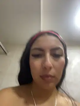 Julieth_ec_