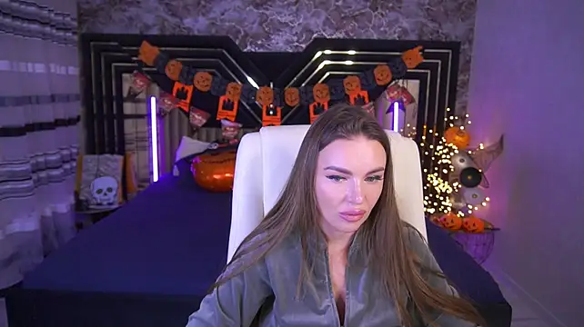 EmilyySecret