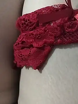 -Pan-