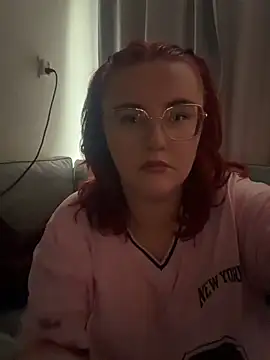 princessm_