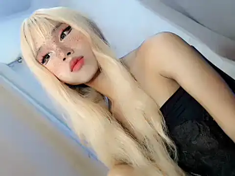 YourLovingivy