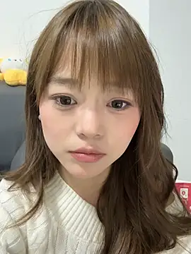 HaoHao-7