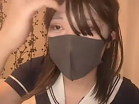 akinokoe