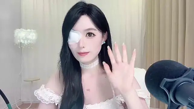LiLy0608