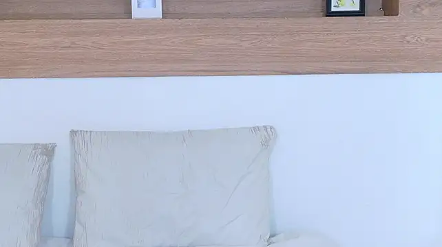 CelesteMarlowee