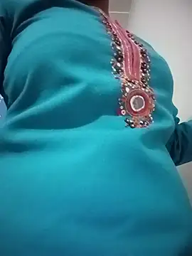 sexy_diviya08