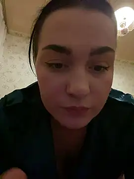 Karoline_Fran