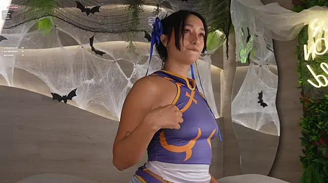 Naomi_Aoki