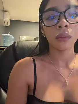 Megan_Clarkson