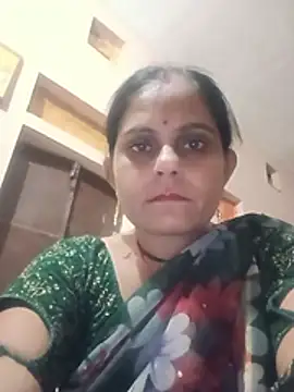 Rachna_hot55