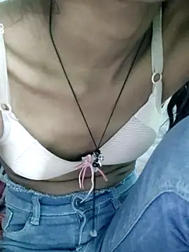 TaraBaby1