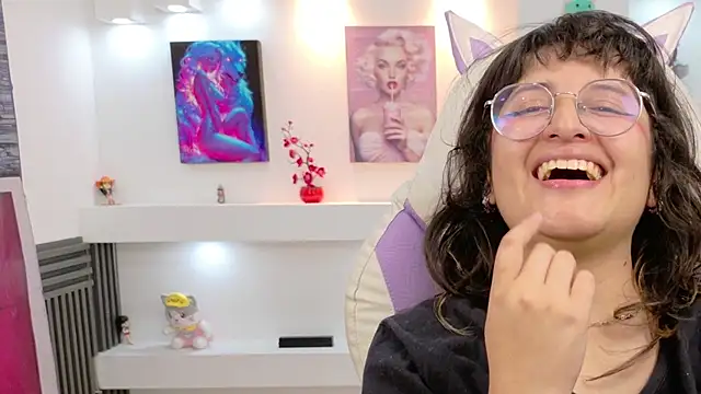 Bunny_sexx