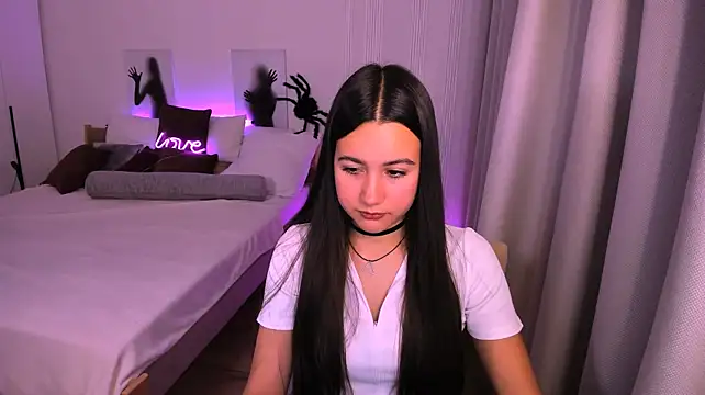 GabrielleEvy