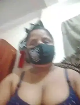 Cuti_Maya_50