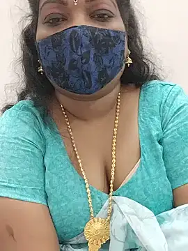 Telugu_Tamil_Bhuvika