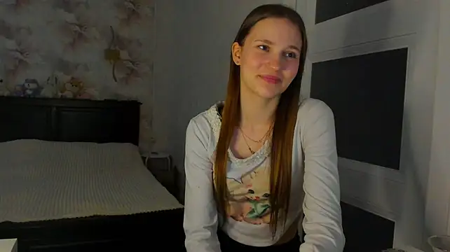 iamcutiee