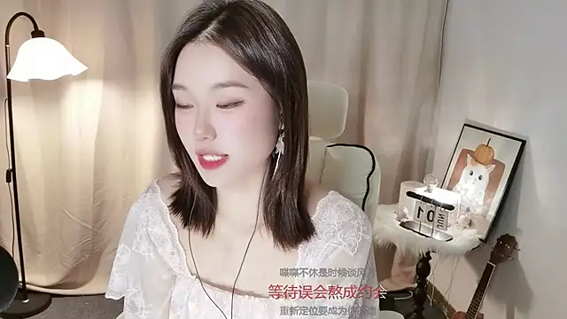 Ooo-88