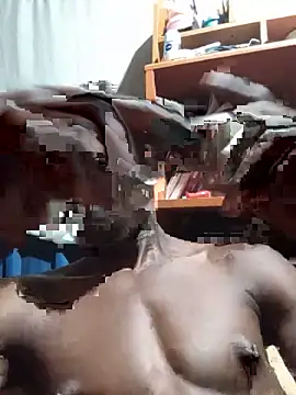 Huge3rdLeg