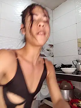 Victoriadeluxe