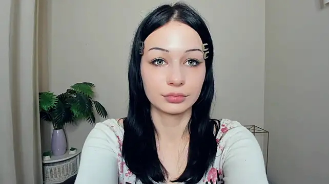 JulioStoutner