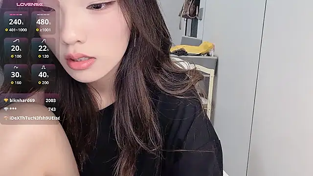 tangyuan-07