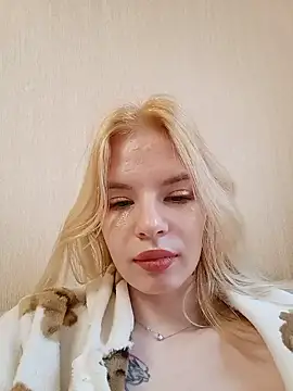 Jessica_Hoffmann