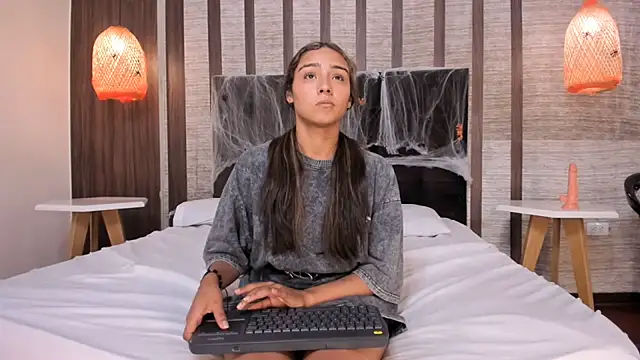 CamilaMontiell