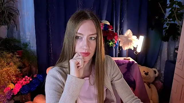 AngelXRose_