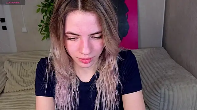 Vivienn_Rose