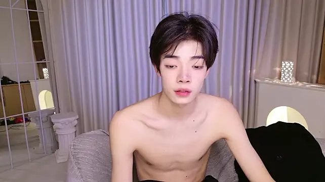 XiaoZeouba