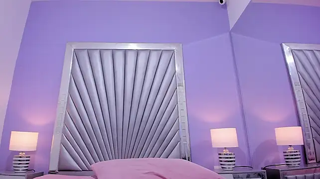KarlaRossel