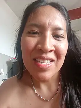 ana_saltarg