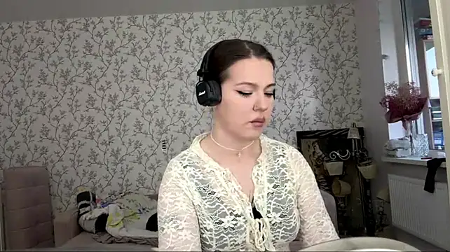 ElizbethPizza