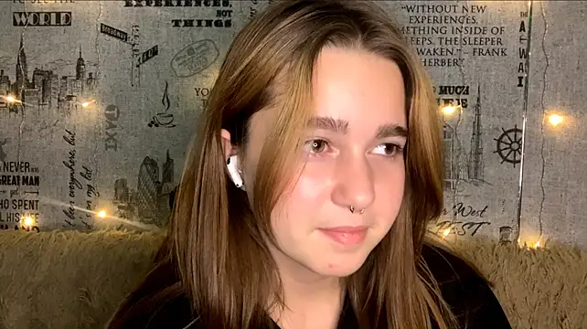 KassieIhenyen