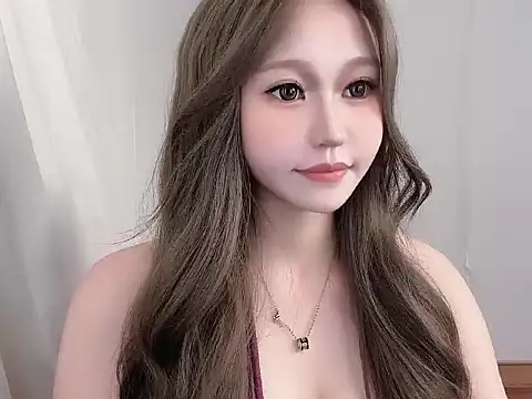 bingbing520