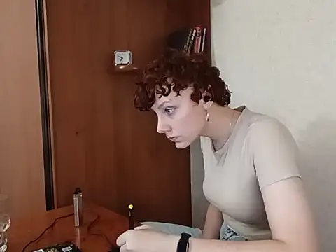 NedaDubas