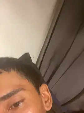 Imcamil0