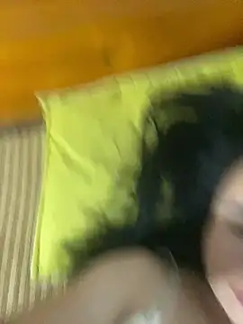 Danphuongg