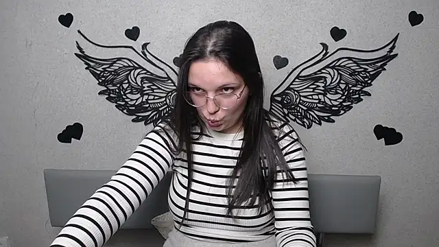 LeilaW00d