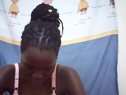 sexy_nis