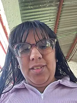 ZaidaWet