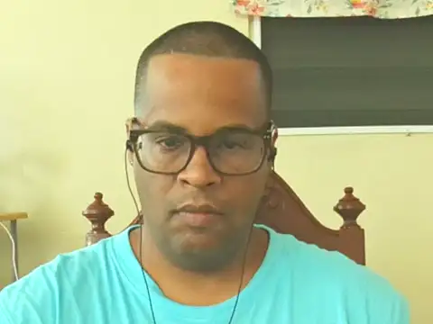 thesugar32