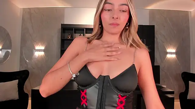 MelissaMoore_